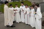6119_008.jpg Erstkommunion