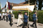 6121_018.jpg Fronleichnam