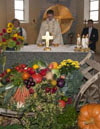 6125.023 Erntedank