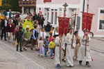 6125.059 Erntedank
