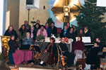 6148.095 Adventssingen