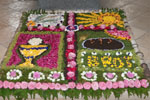 6154.002 Fronleichnam
