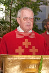 6172.008 Jubiläum Köglmaier