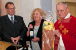 6172.042 Jubiläum Köglmaier