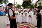 6188.042 Fronleichnam 19
