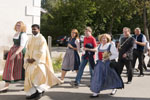6191.079 Erntedank 19