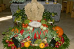 6198.006 Erntedank 20