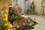 6191.020 Erntedank 20