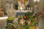 6201.012 Erntedank 21