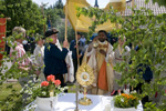 6209_012 Erntedank 20