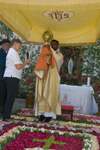 6209_041 Erntedank 20
